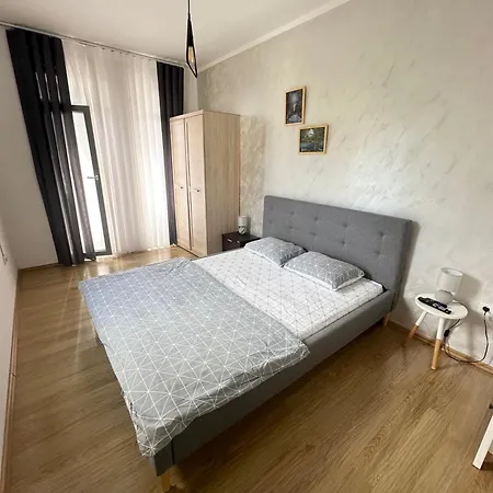 Apartments Becici Budva Exterior photo